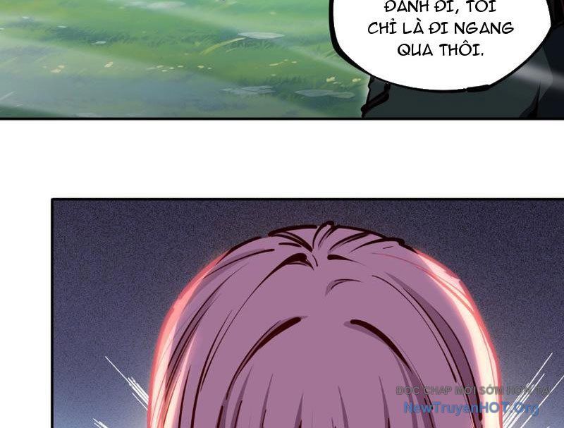 Toàn Dân Đoạt Tháp: Ta Đã Sớm Thông Qua Tầng 999: Chapter 3