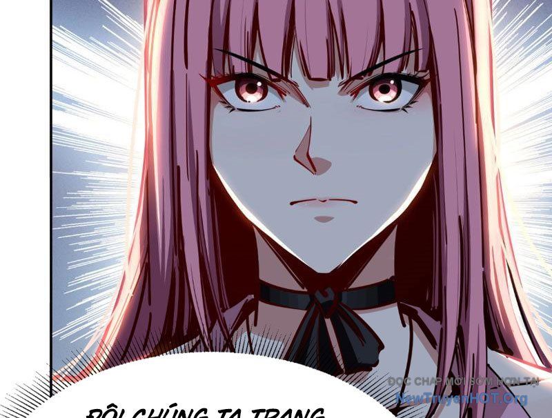 Toàn Dân Đoạt Tháp: Ta Đã Sớm Thông Qua Tầng 999: Chapter 3