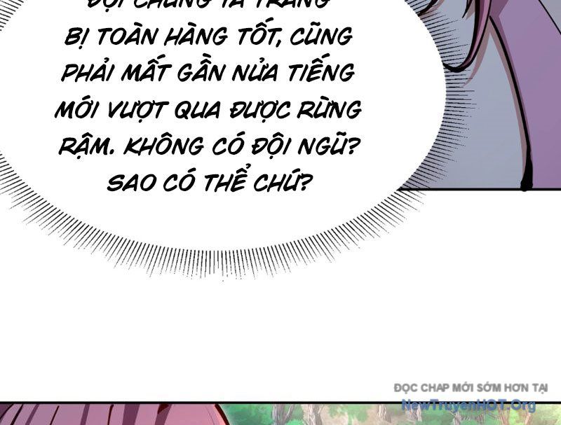 Toàn Dân Đoạt Tháp: Ta Đã Sớm Thông Qua Tầng 999: Chapter 3