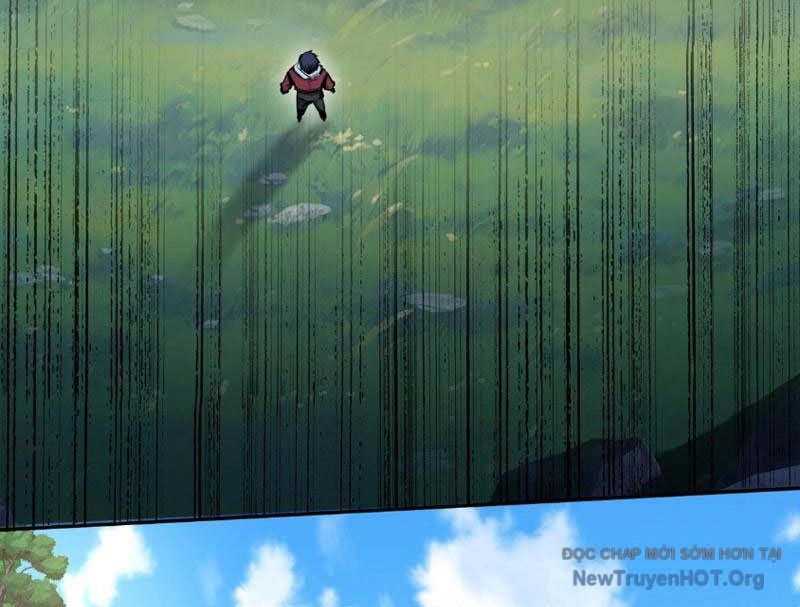 Toàn Dân Đoạt Tháp: Ta Đã Sớm Thông Qua Tầng 999: Chapter 3