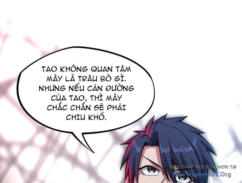 Toàn Dân Đoạt Tháp: Ta Đã Sớm Thông Qua Tầng 999: Chapter 4