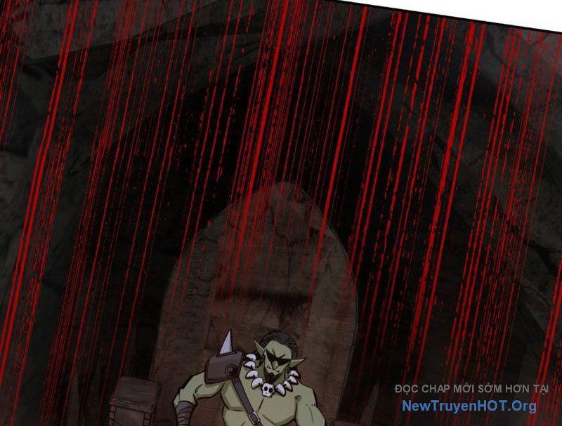 Toàn Dân Đoạt Tháp: Ta Đã Sớm Thông Qua Tầng 999: Chapter 4