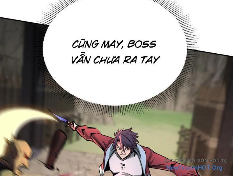 Toàn Dân Đoạt Tháp: Ta Đã Sớm Thông Qua Tầng 999: Chapter 4