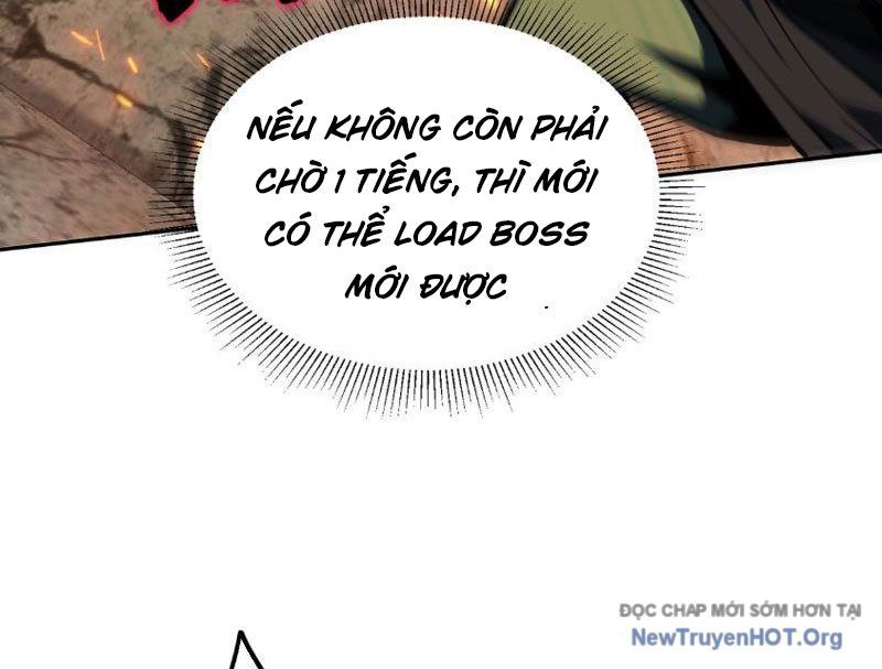 Toàn Dân Đoạt Tháp: Ta Đã Sớm Thông Qua Tầng 999: Chapter 4