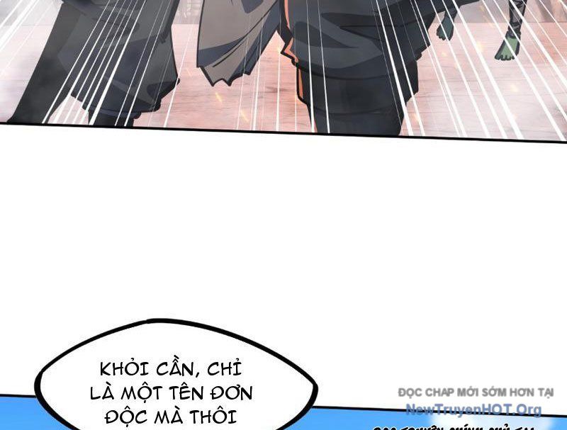 Toàn Dân Đoạt Tháp: Ta Đã Sớm Thông Qua Tầng 999: Chapter 4