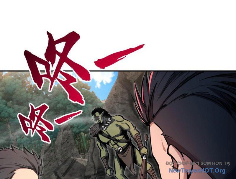 Toàn Dân Đoạt Tháp: Ta Đã Sớm Thông Qua Tầng 999: Chapter 4