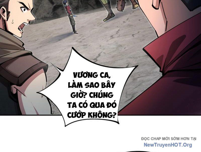 Toàn Dân Đoạt Tháp: Ta Đã Sớm Thông Qua Tầng 999: Chapter 4