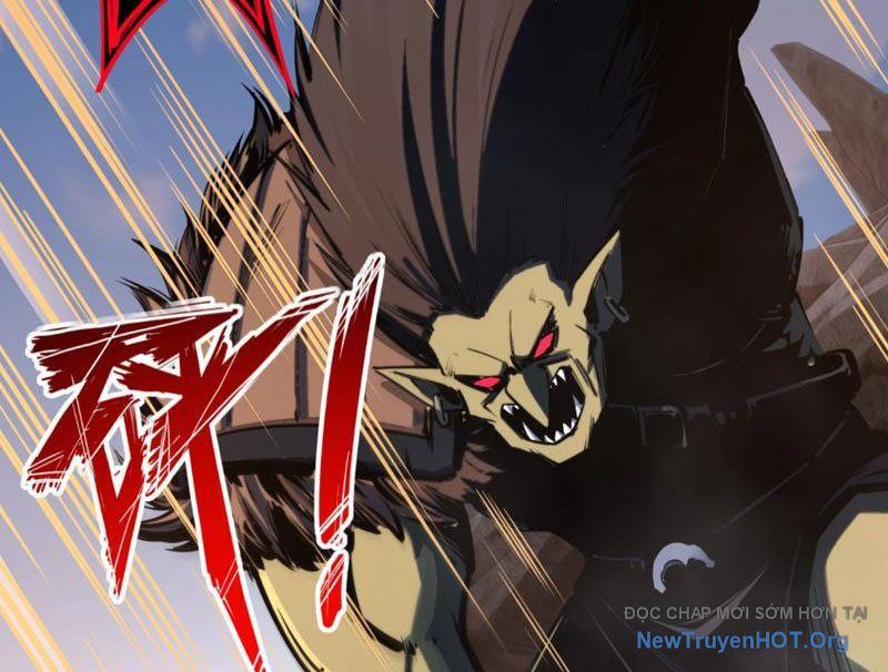 Toàn Dân Đoạt Tháp: Ta Đã Sớm Thông Qua Tầng 999: Chapter 4
