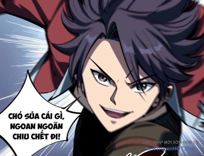 Toàn Dân Đoạt Tháp: Ta Đã Sớm Thông Qua Tầng 999: Chapter 4