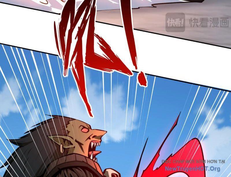 Toàn Dân Đoạt Tháp: Ta Đã Sớm Thông Qua Tầng 999: Chapter 4