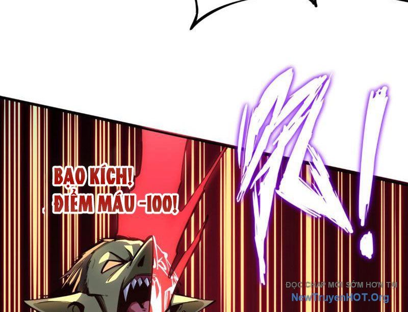 Toàn Dân Đoạt Tháp: Ta Đã Sớm Thông Qua Tầng 999: Chapter 4