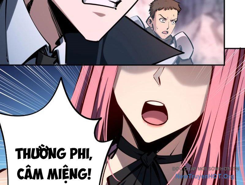Toàn Dân Đoạt Tháp: Ta Đã Sớm Thông Qua Tầng 999: Chapter 4