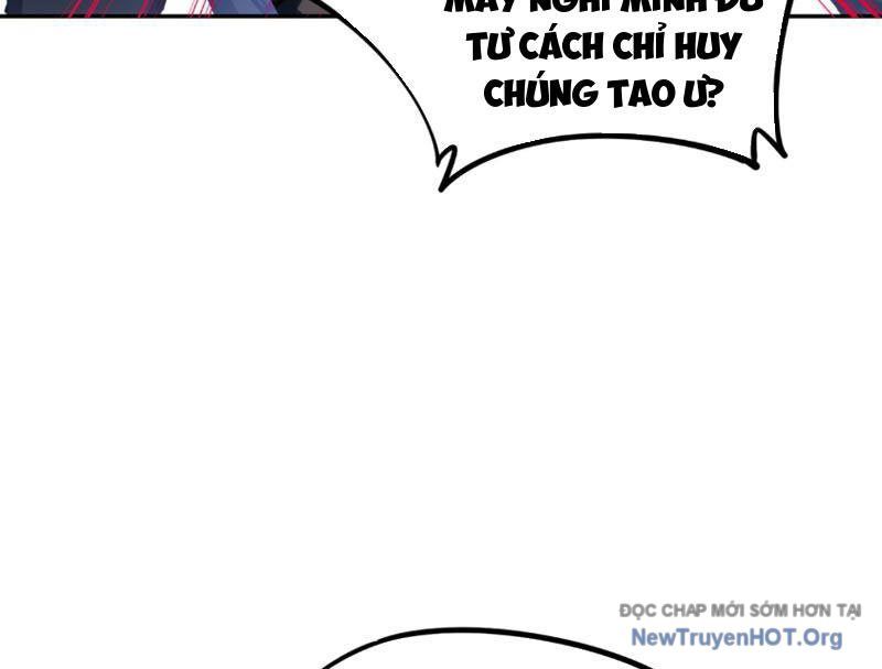 Toàn Dân Đoạt Tháp: Ta Đã Sớm Thông Qua Tầng 999: Chapter 4