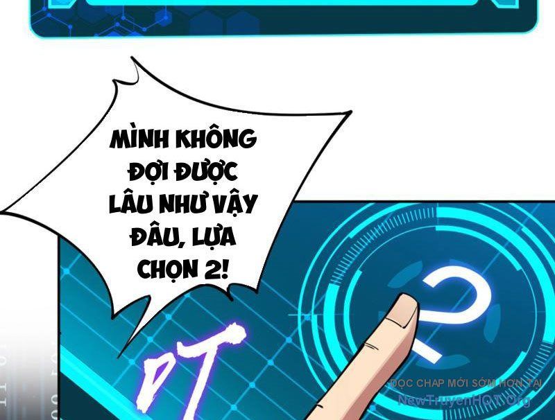 Toàn Dân Đoạt Tháp: Ta Đã Sớm Thông Qua Tầng 999: Chapter 4
