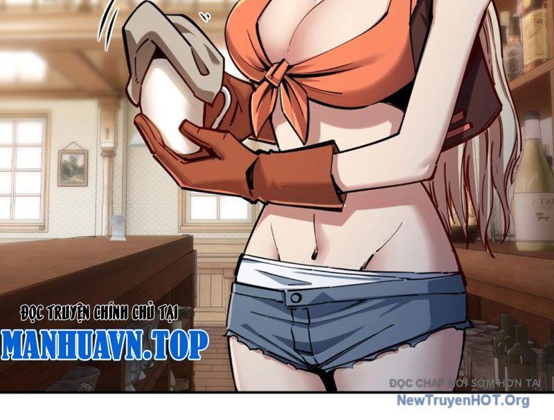 Toàn Dân Đoạt Tháp: Ta Đã Sớm Thông Qua Tầng 999: Chapter 4