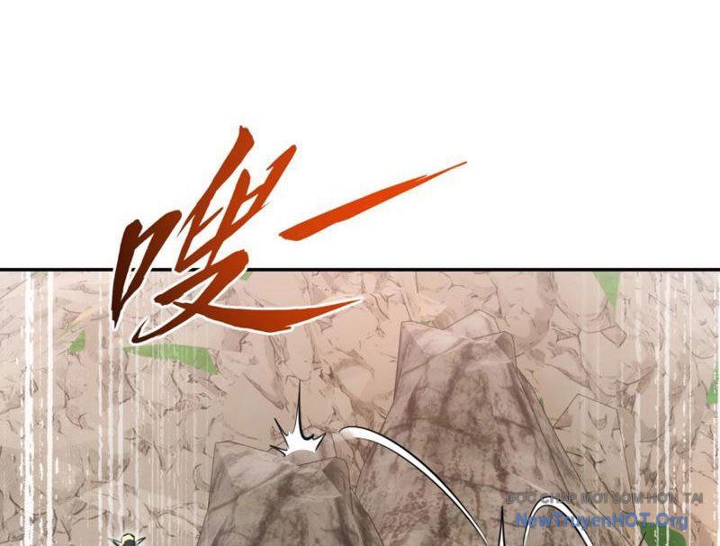 Toàn Dân Đoạt Tháp: Ta Đã Sớm Thông Qua Tầng 999: Chapter 4