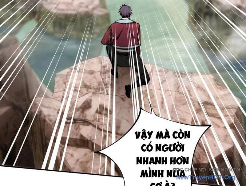 Toàn Dân Đoạt Tháp: Ta Đã Sớm Thông Qua Tầng 999: Chapter 4