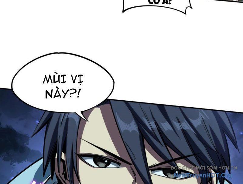 Toàn Dân Đoạt Tháp: Ta Đã Sớm Thông Qua Tầng 999: Chapter 4