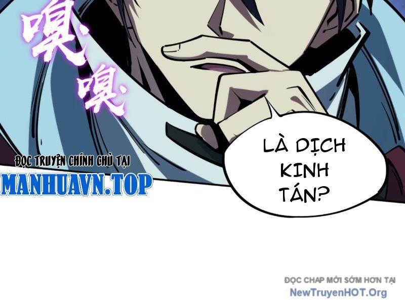 Toàn Dân Đoạt Tháp: Ta Đã Sớm Thông Qua Tầng 999: Chapter 4