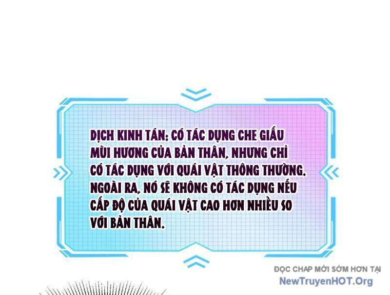 Toàn Dân Đoạt Tháp: Ta Đã Sớm Thông Qua Tầng 999: Chapter 4