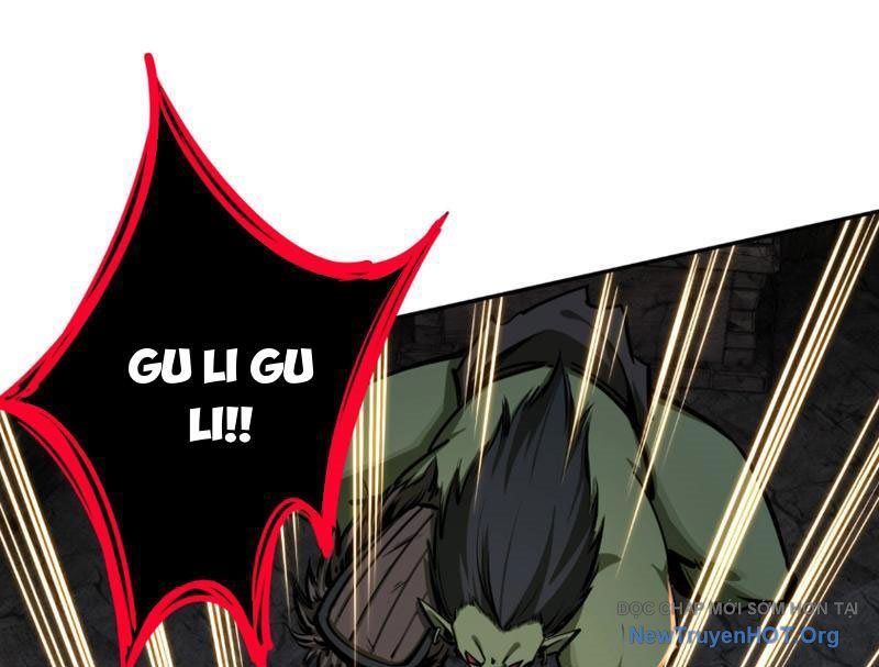 Toàn Dân Đoạt Tháp: Ta Đã Sớm Thông Qua Tầng 999: Chapter 5