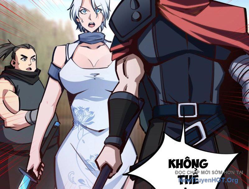 Toàn Dân Đoạt Tháp: Ta Đã Sớm Thông Qua Tầng 999: Chapter 5