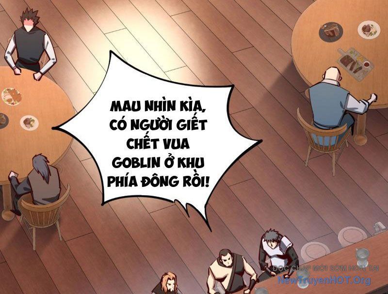 Toàn Dân Đoạt Tháp: Ta Đã Sớm Thông Qua Tầng 999: Chapter 5