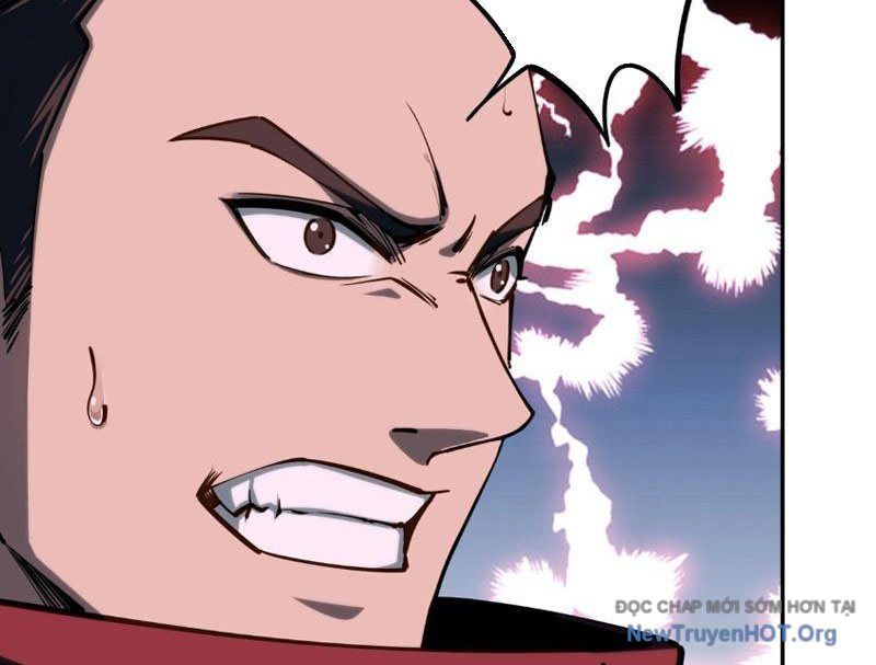 Toàn Dân Đoạt Tháp: Ta Đã Sớm Thông Qua Tầng 999: Chapter 5