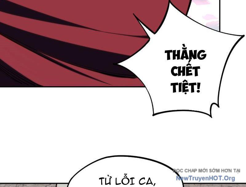 Toàn Dân Đoạt Tháp: Ta Đã Sớm Thông Qua Tầng 999: Chapter 5