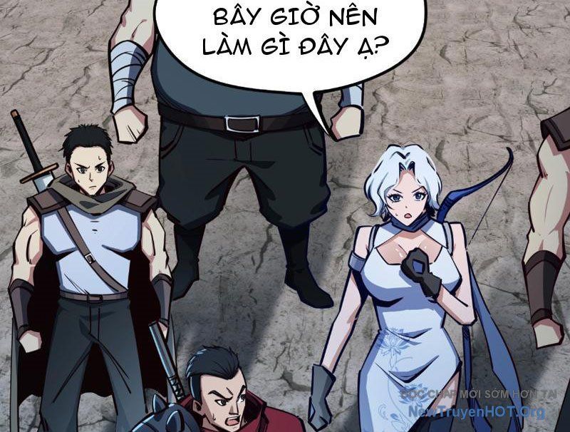 Toàn Dân Đoạt Tháp: Ta Đã Sớm Thông Qua Tầng 999: Chapter 5
