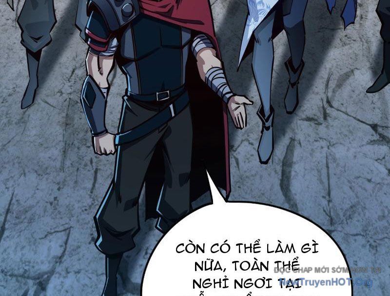 Toàn Dân Đoạt Tháp: Ta Đã Sớm Thông Qua Tầng 999: Chapter 5