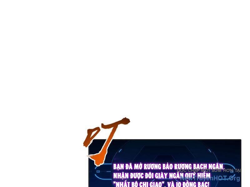 Toàn Dân Đoạt Tháp: Ta Đã Sớm Thông Qua Tầng 999: Chapter 5