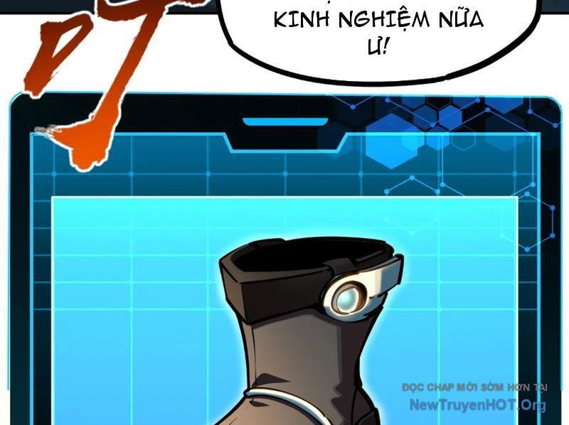 Toàn Dân Đoạt Tháp: Ta Đã Sớm Thông Qua Tầng 999: Chapter 5