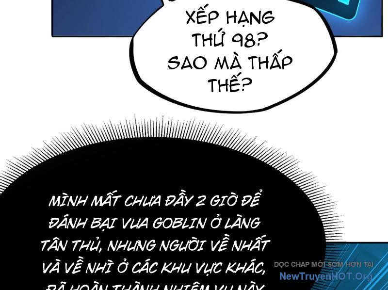 Toàn Dân Đoạt Tháp: Ta Đã Sớm Thông Qua Tầng 999: Chapter 5