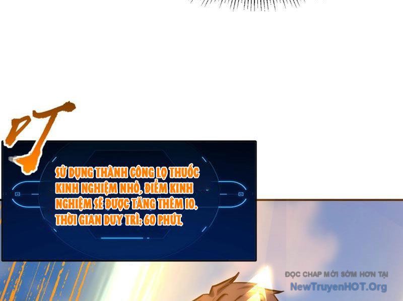Toàn Dân Đoạt Tháp: Ta Đã Sớm Thông Qua Tầng 999: Chapter 5