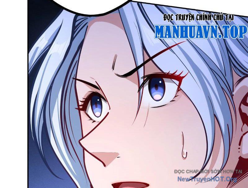 Toàn Dân Đoạt Tháp: Ta Đã Sớm Thông Qua Tầng 999: Chapter 5