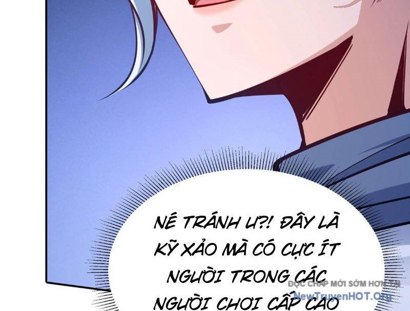 Toàn Dân Đoạt Tháp: Ta Đã Sớm Thông Qua Tầng 999: Chapter 5