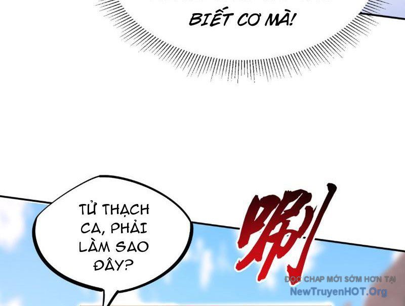 Toàn Dân Đoạt Tháp: Ta Đã Sớm Thông Qua Tầng 999: Chapter 5