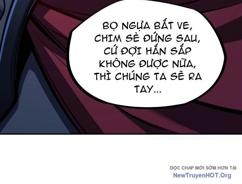 Toàn Dân Đoạt Tháp: Ta Đã Sớm Thông Qua Tầng 999: Chapter 5