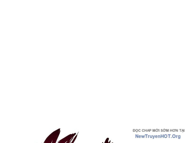 Toàn Dân Đoạt Tháp: Ta Đã Sớm Thông Qua Tầng 999: Chapter 5