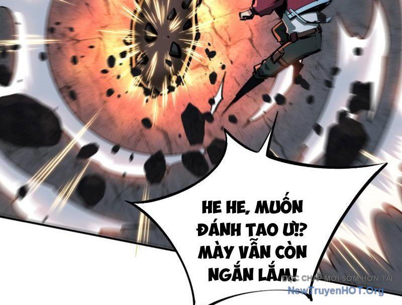 Toàn Dân Đoạt Tháp: Ta Đã Sớm Thông Qua Tầng 999: Chapter 5