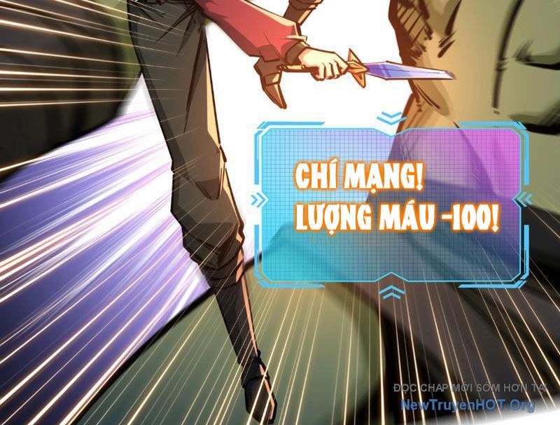Toàn Dân Đoạt Tháp: Ta Đã Sớm Thông Qua Tầng 999: Chapter 5