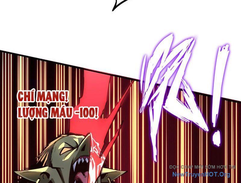 Toàn Dân Đoạt Tháp: Ta Đã Sớm Thông Qua Tầng 999: Chapter 5