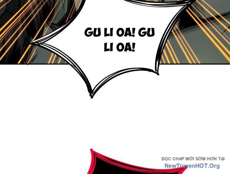Toàn Dân Đoạt Tháp: Ta Đã Sớm Thông Qua Tầng 999: Chapter 5