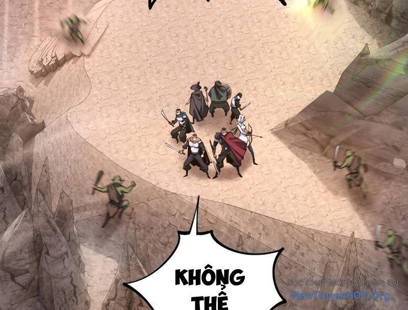 Toàn Dân Đoạt Tháp: Ta Đã Sớm Thông Qua Tầng 999: Chapter 5