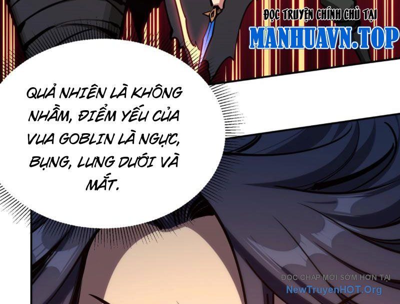 Toàn Dân Đoạt Tháp: Ta Đã Sớm Thông Qua Tầng 999: Chapter 5