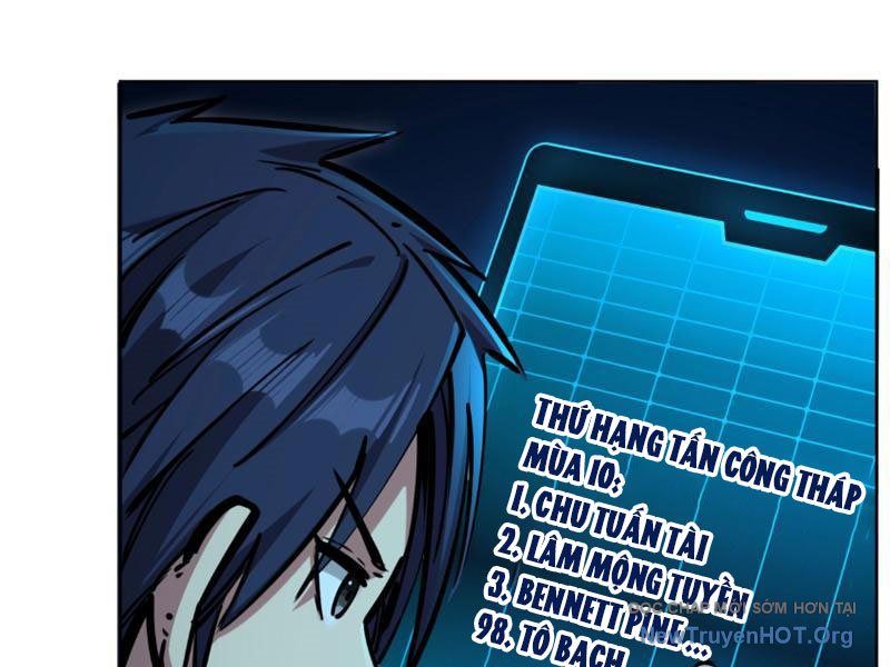 Toàn Dân Đoạt Tháp: Ta Đã Sớm Thông Qua Tầng 999: Chapter 6