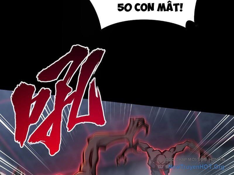 Toàn Dân Đoạt Tháp: Ta Đã Sớm Thông Qua Tầng 999: Chapter 6