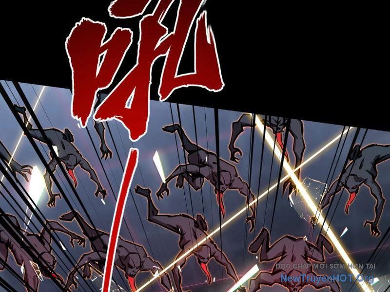 Toàn Dân Đoạt Tháp: Ta Đã Sớm Thông Qua Tầng 999: Chapter 6