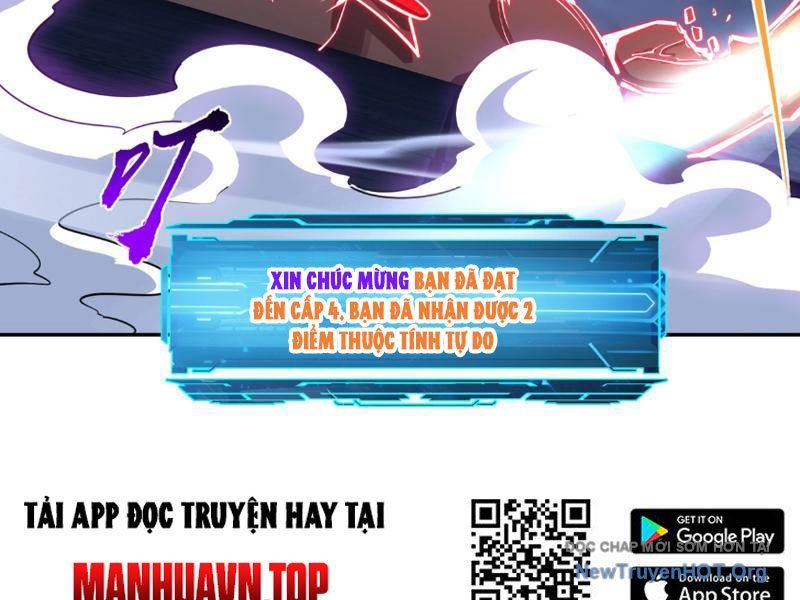 Toàn Dân Đoạt Tháp: Ta Đã Sớm Thông Qua Tầng 999: Chapter 6